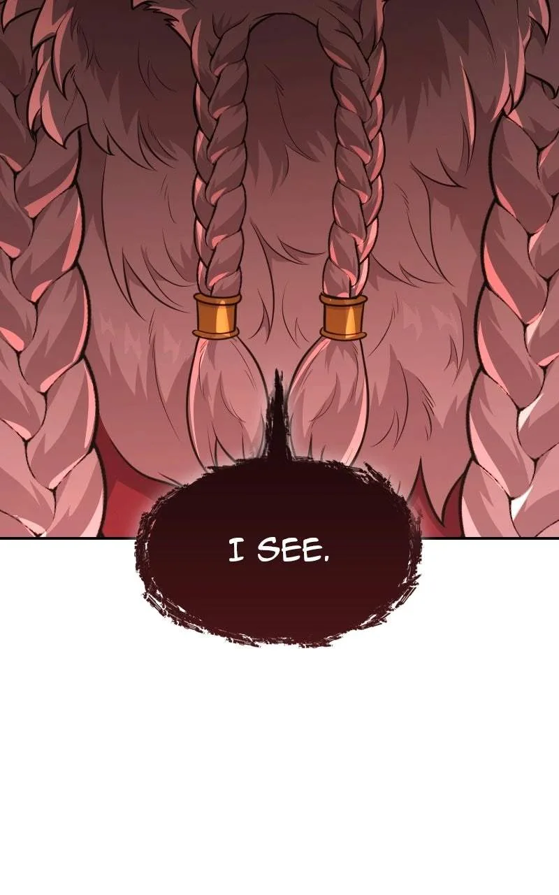 Mark of the Fool Chapter 28 page 95