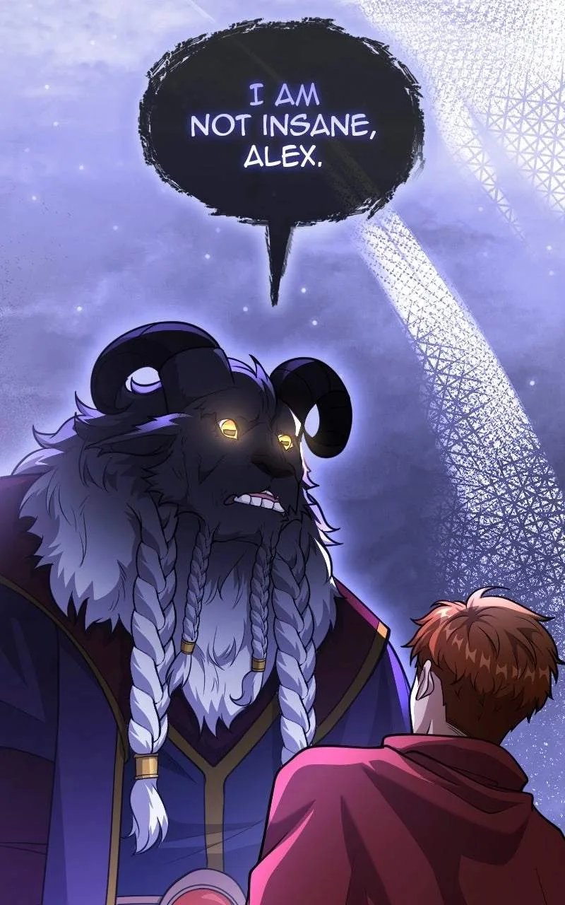 Mark of the Fool Chapter 29 page 24