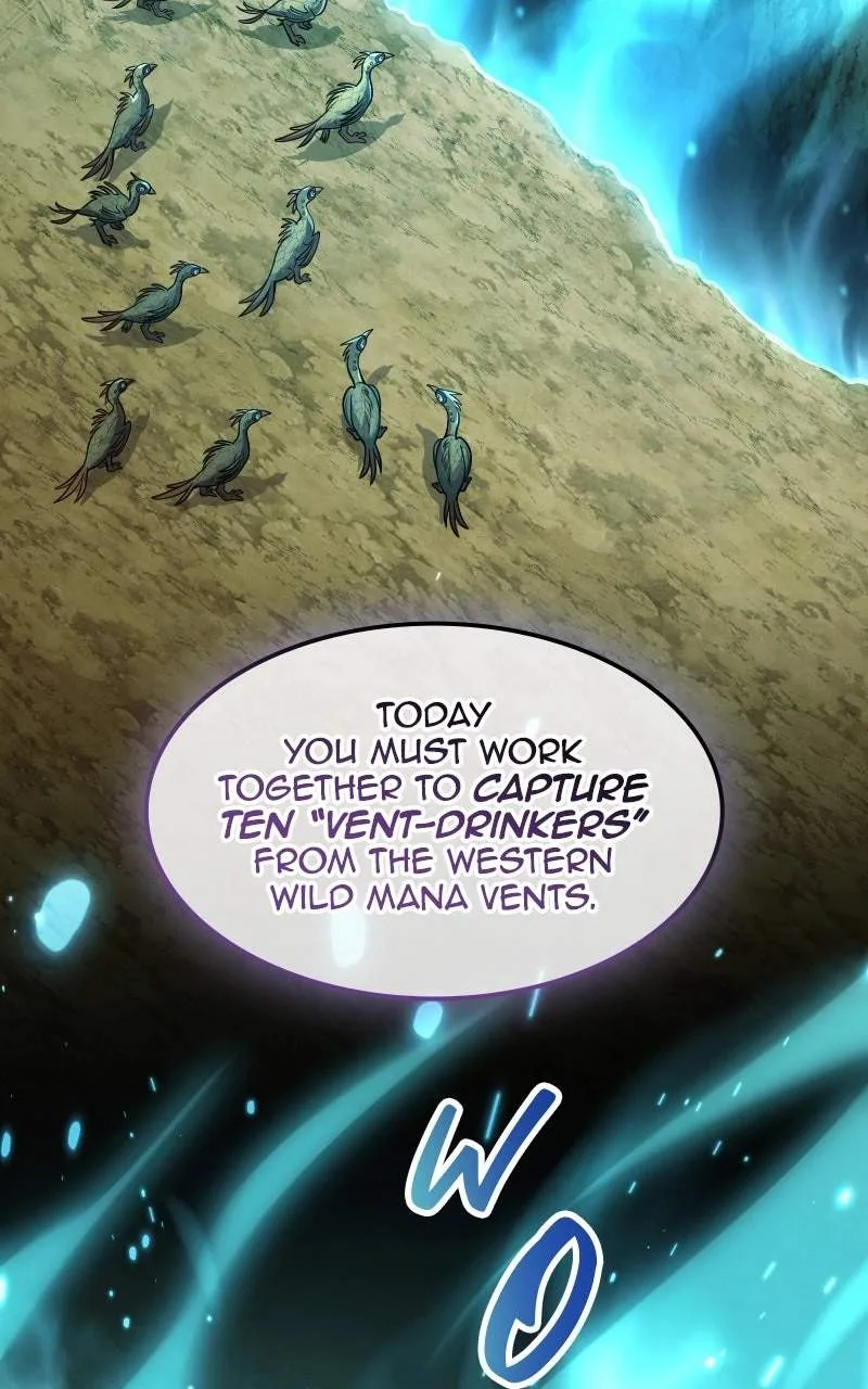 Mark of the Fool Chapter 29 page 32