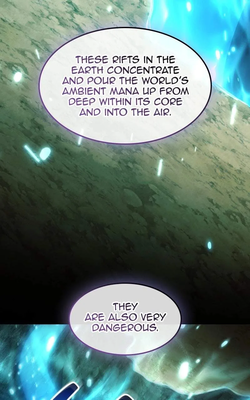 Mark of the Fool Chapter 29 page 34