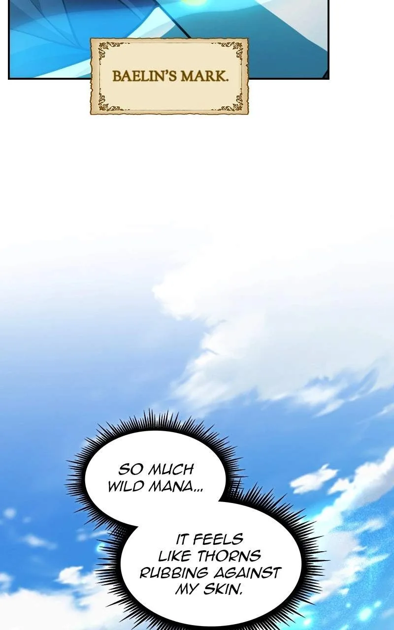 Mark of the Fool Chapter 29 page 46