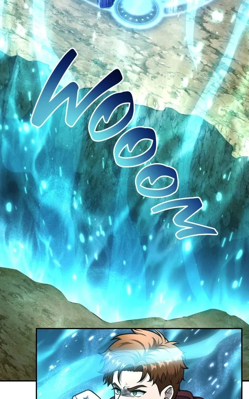 Mark of the Fool Chapter 29 page 44