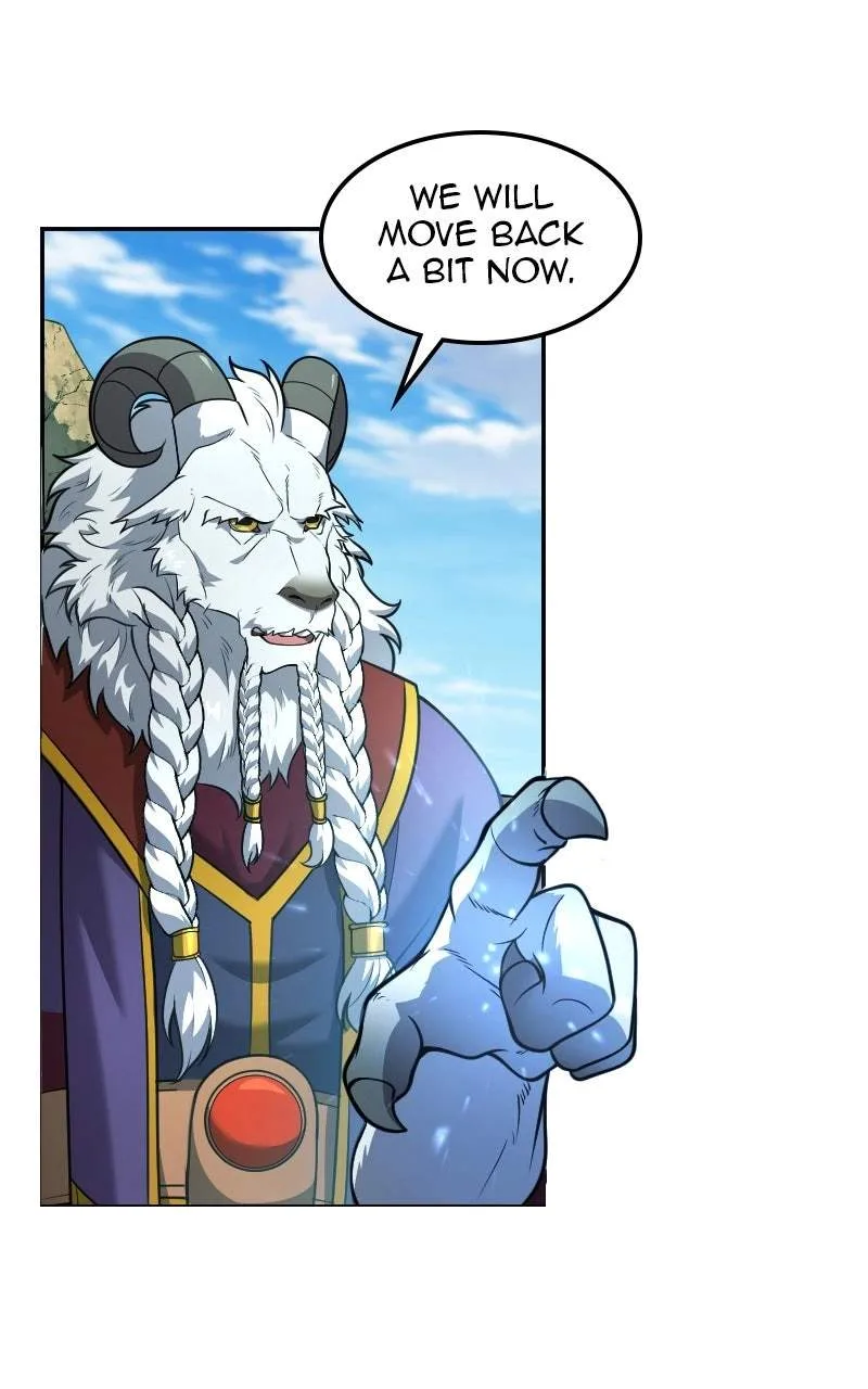 Mark of the Fool Chapter 29 page 51