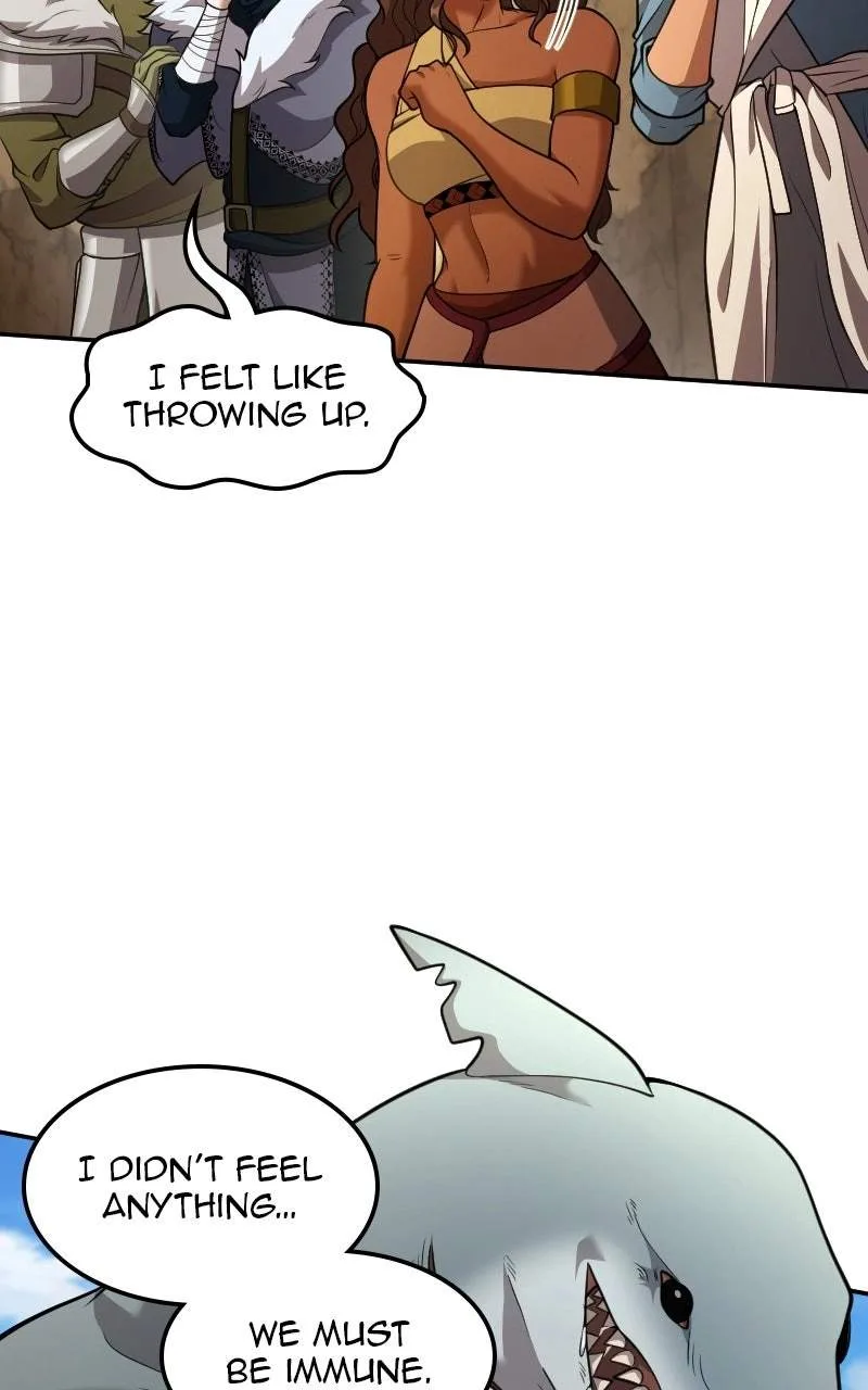 Mark of the Fool Chapter 29 page 57