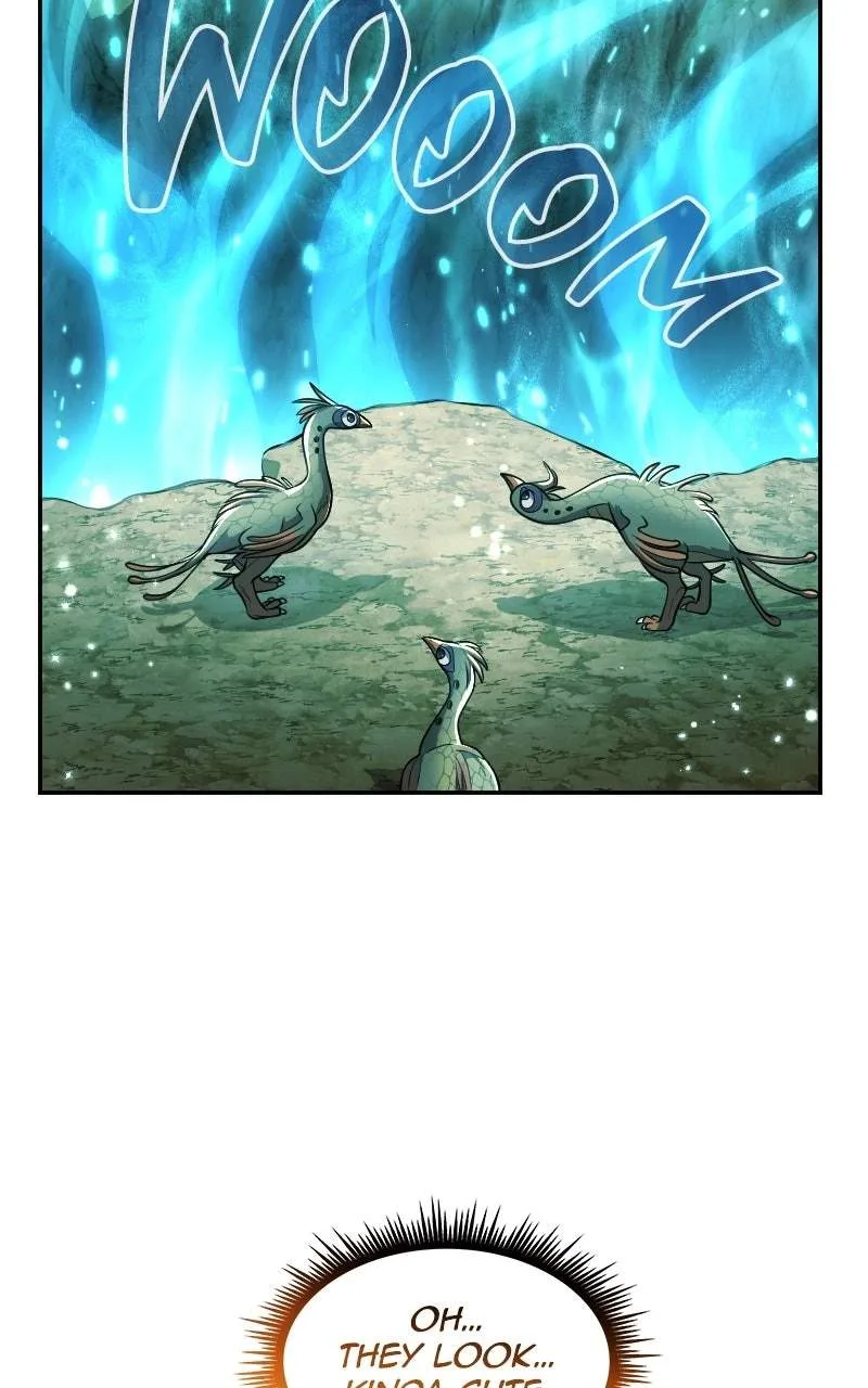Mark of the Fool Chapter 29 page 61