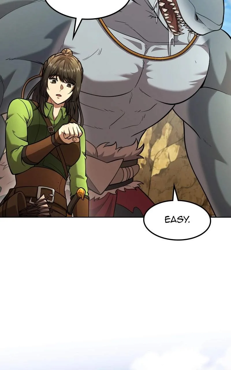 Mark of the Fool Chapter 29 page 58