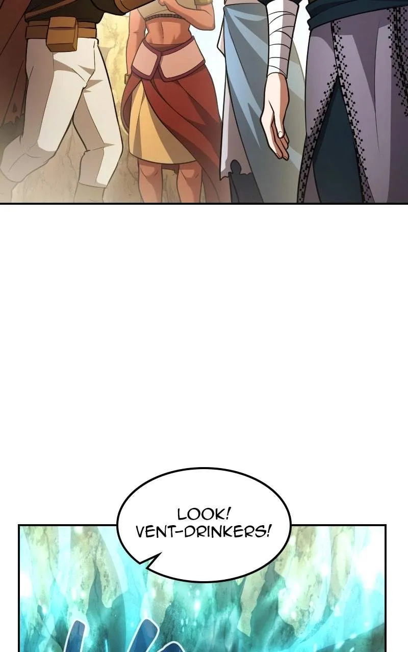 Mark of the Fool Chapter 29 page 60