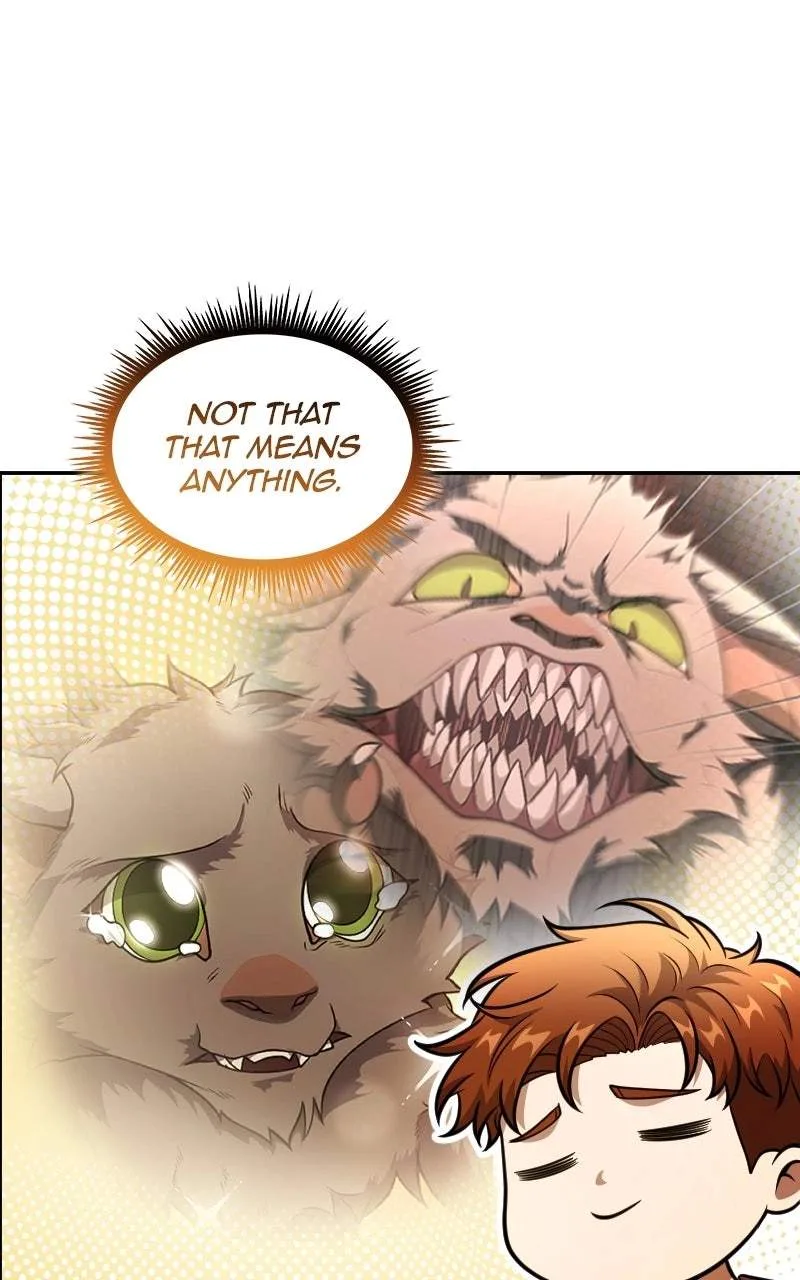 Mark of the Fool Chapter 29 page 63
