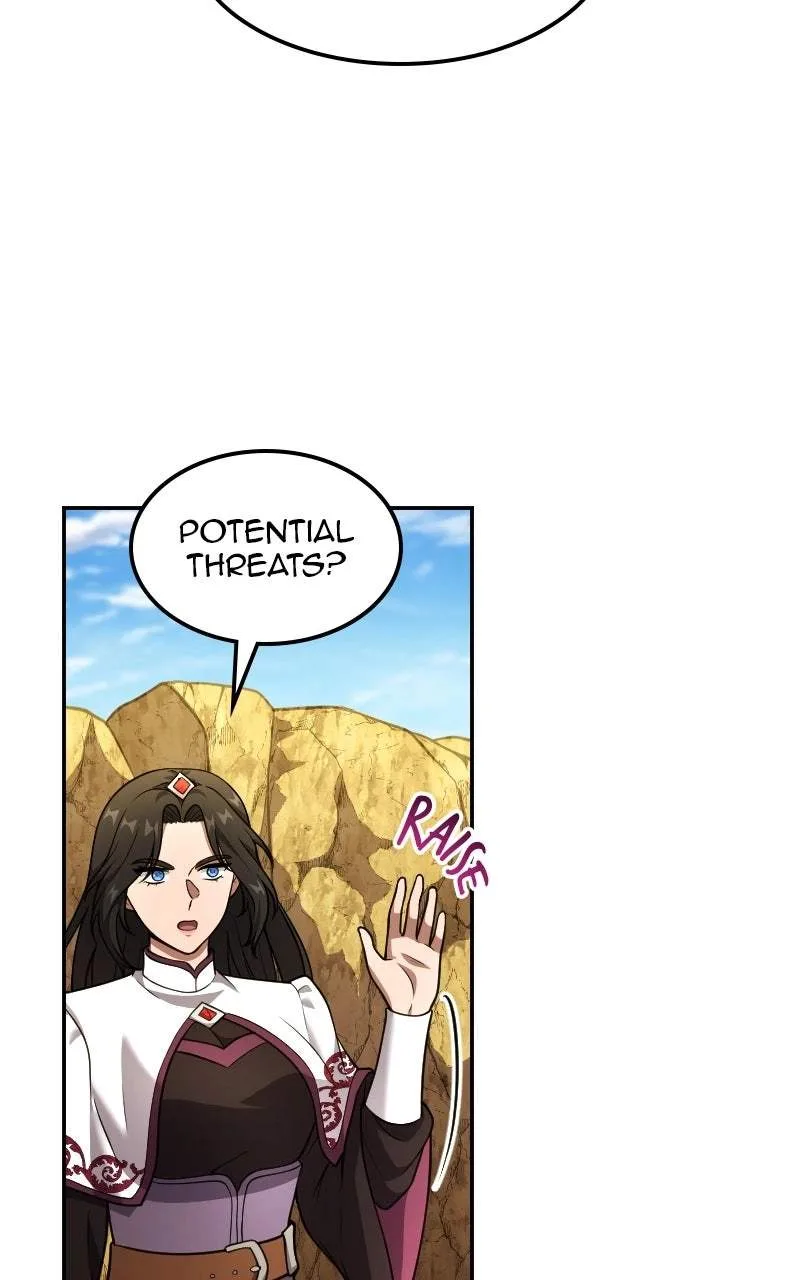 Mark of the Fool Chapter 29 page 72