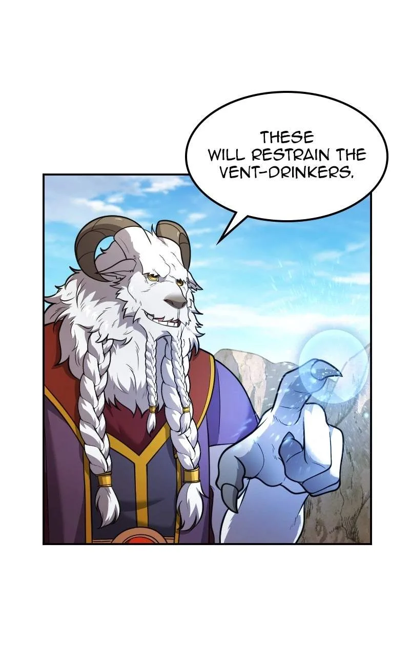 Mark of the Fool Chapter 29 page 68