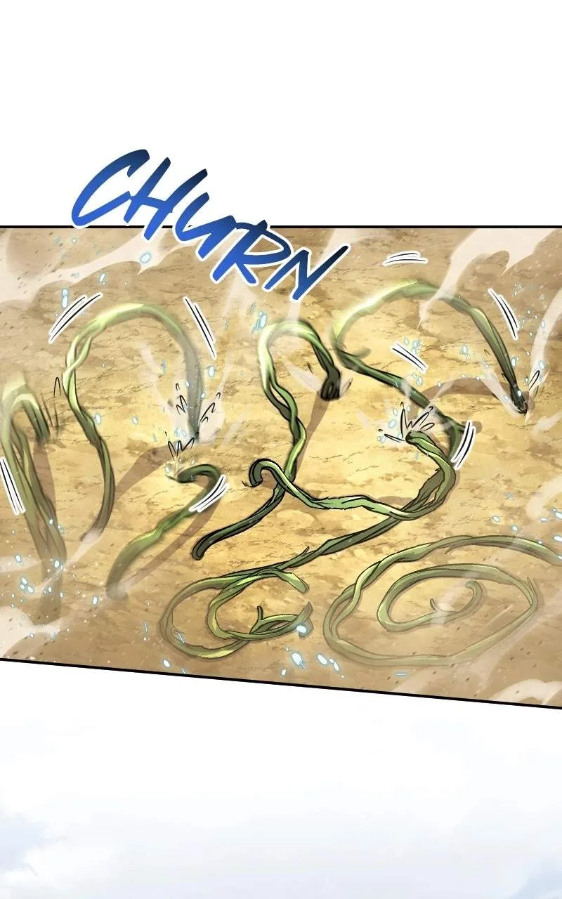 Mark of the Fool Chapter 29 page 69
