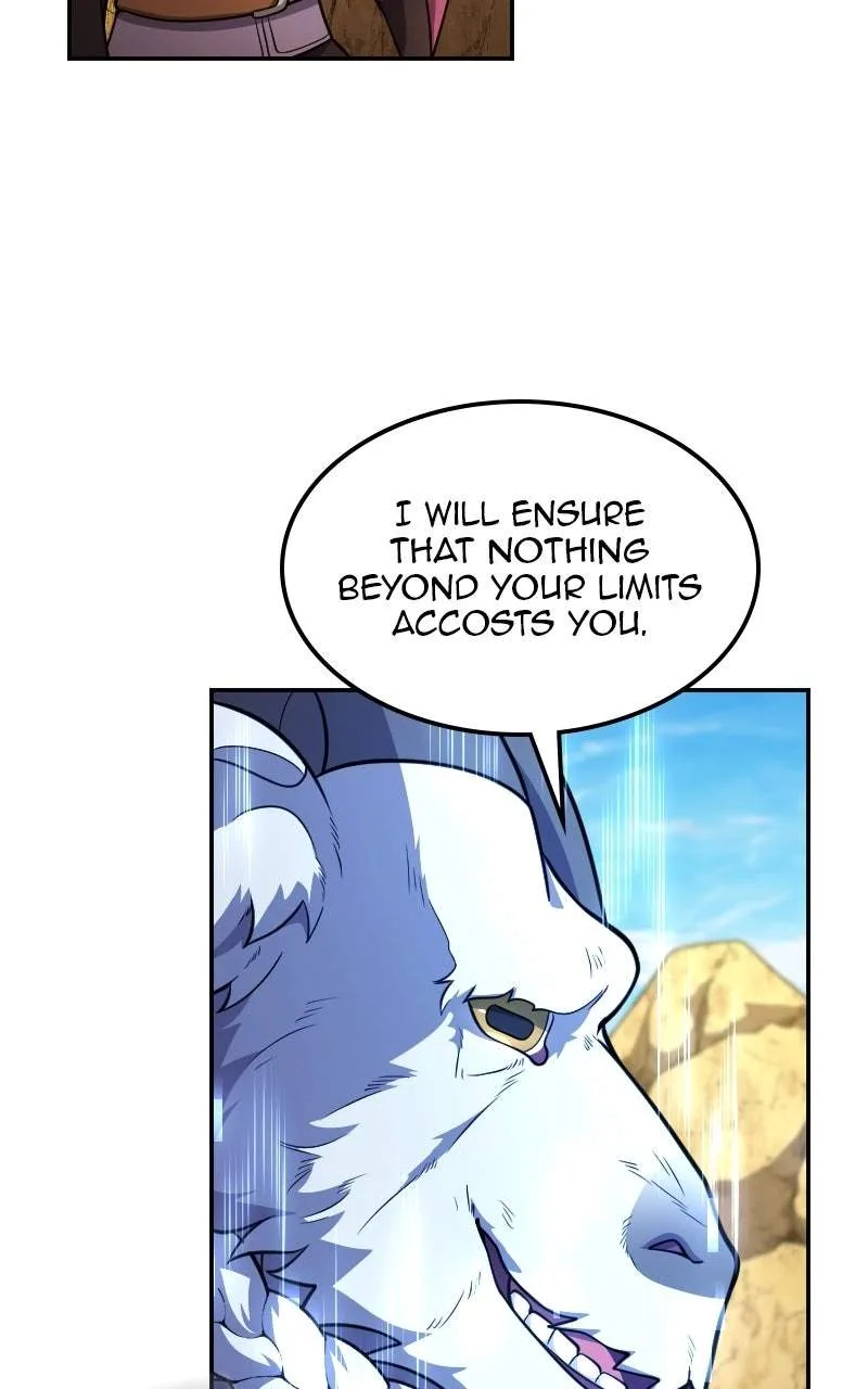 Mark of the Fool Chapter 29 page 73