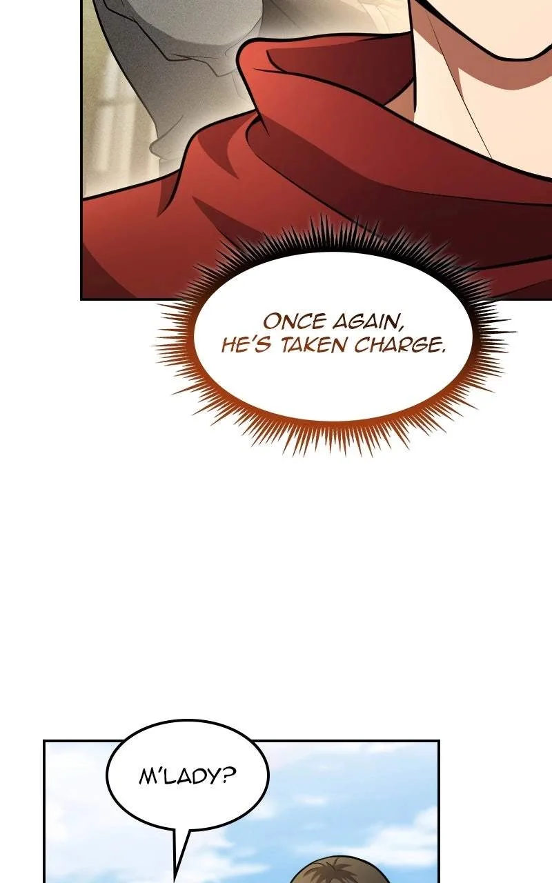 Mark of the Fool Chapter 29 page 79