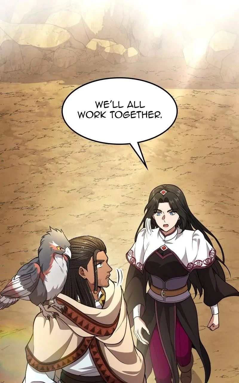 Mark of the Fool Chapter 29 page 81