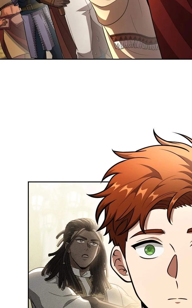 Mark of the Fool Chapter 29 page 78