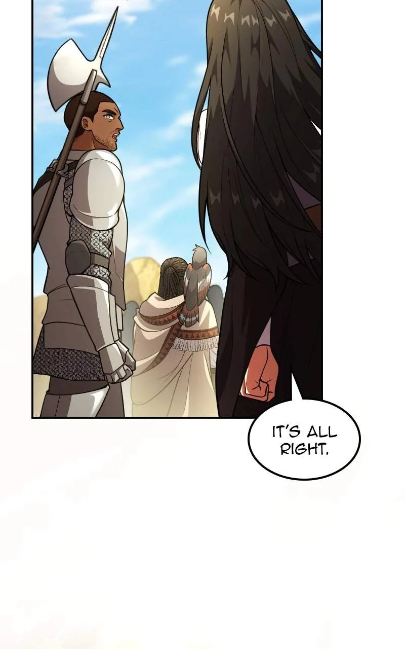 Mark of the Fool Chapter 29 page 80