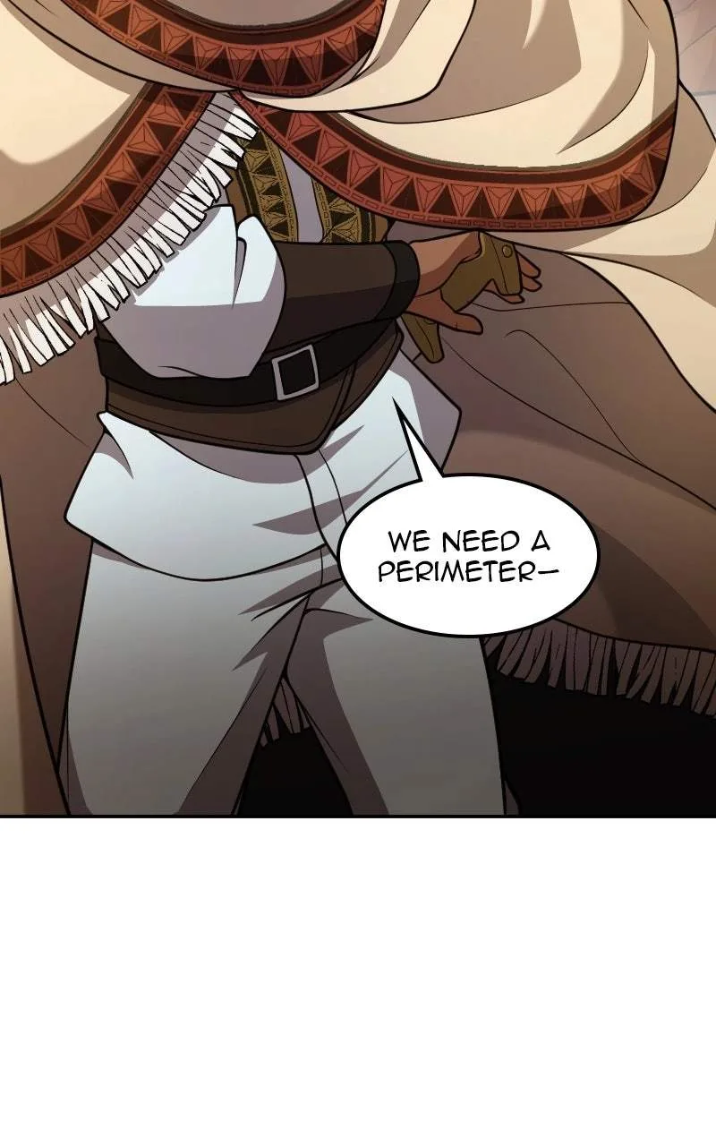 Mark of the Fool Chapter 29 page 76