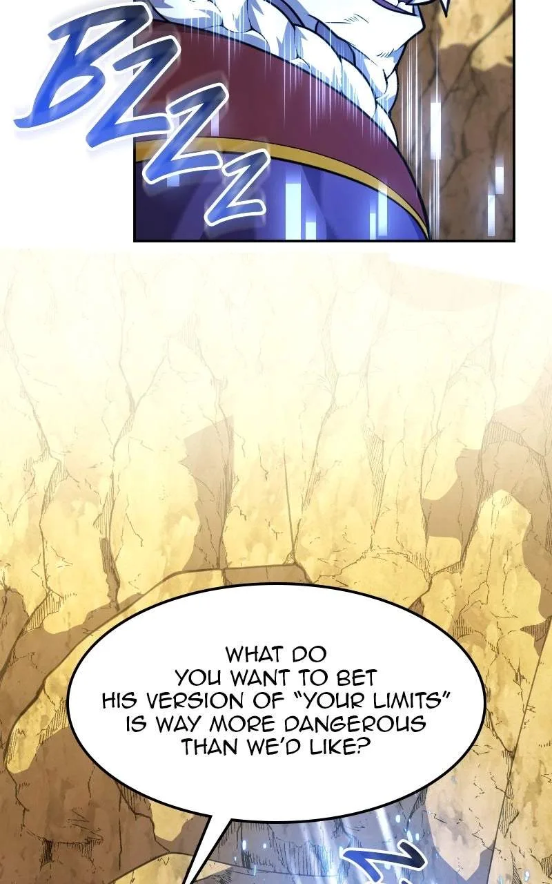 Mark of the Fool Chapter 29 page 74