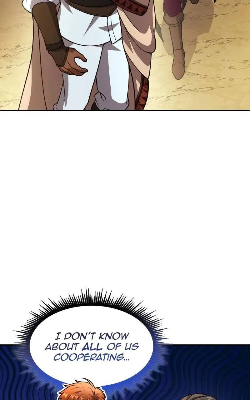 Mark of the Fool Chapter 29 page 82