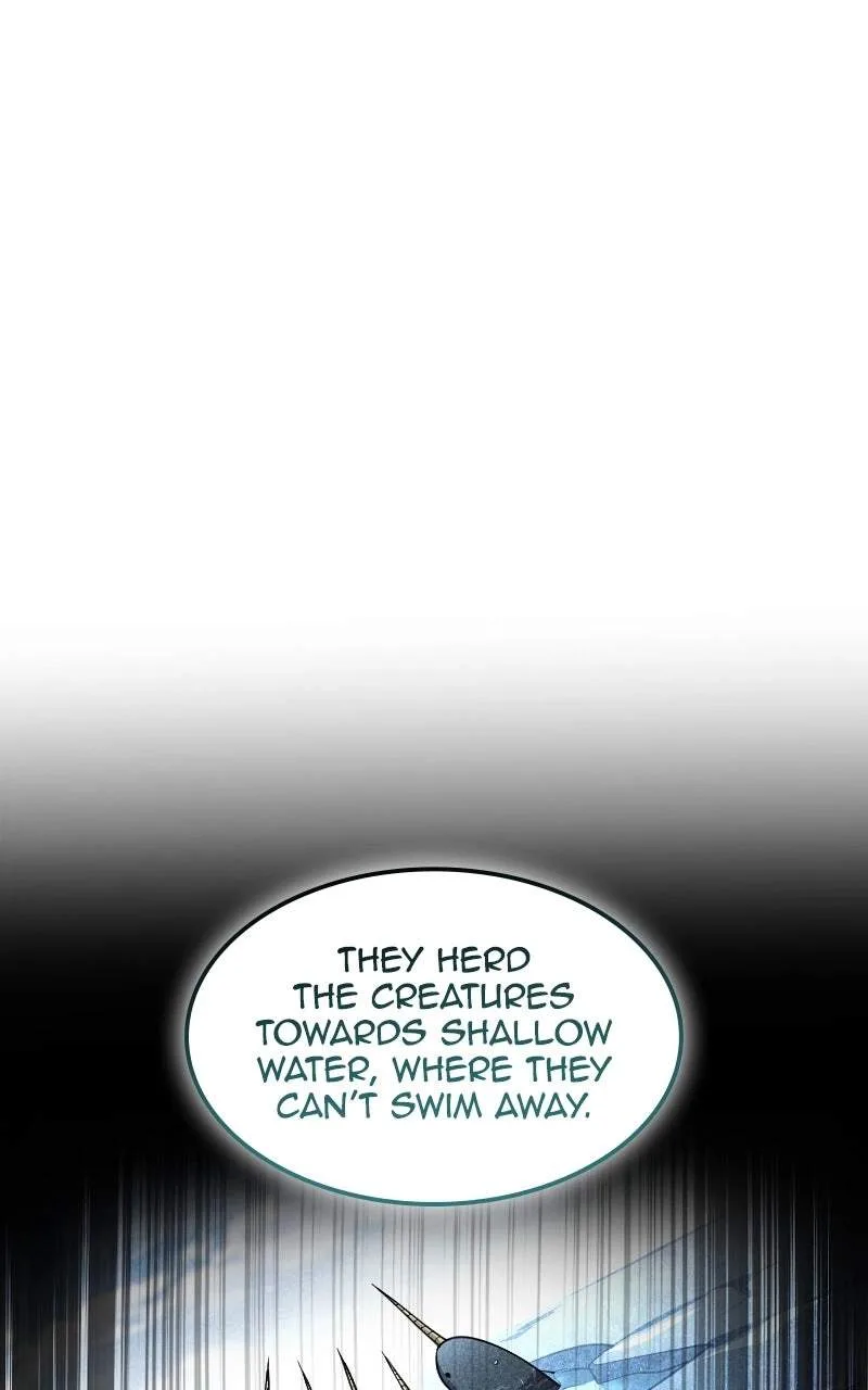 Mark of the Fool Chapter 29 page 86