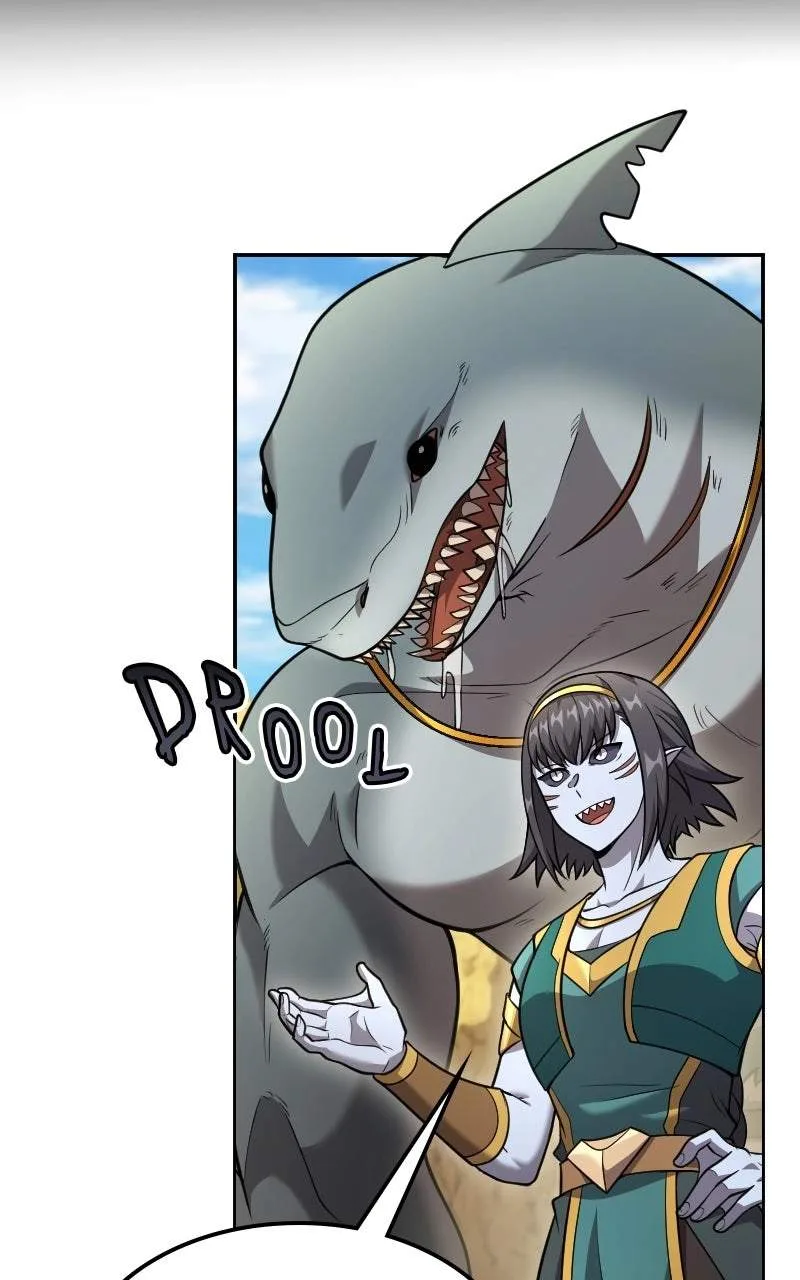 Mark of the Fool Chapter 29 page 88