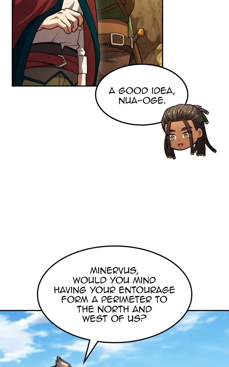 Mark of the Fool Chapter 29 page 90