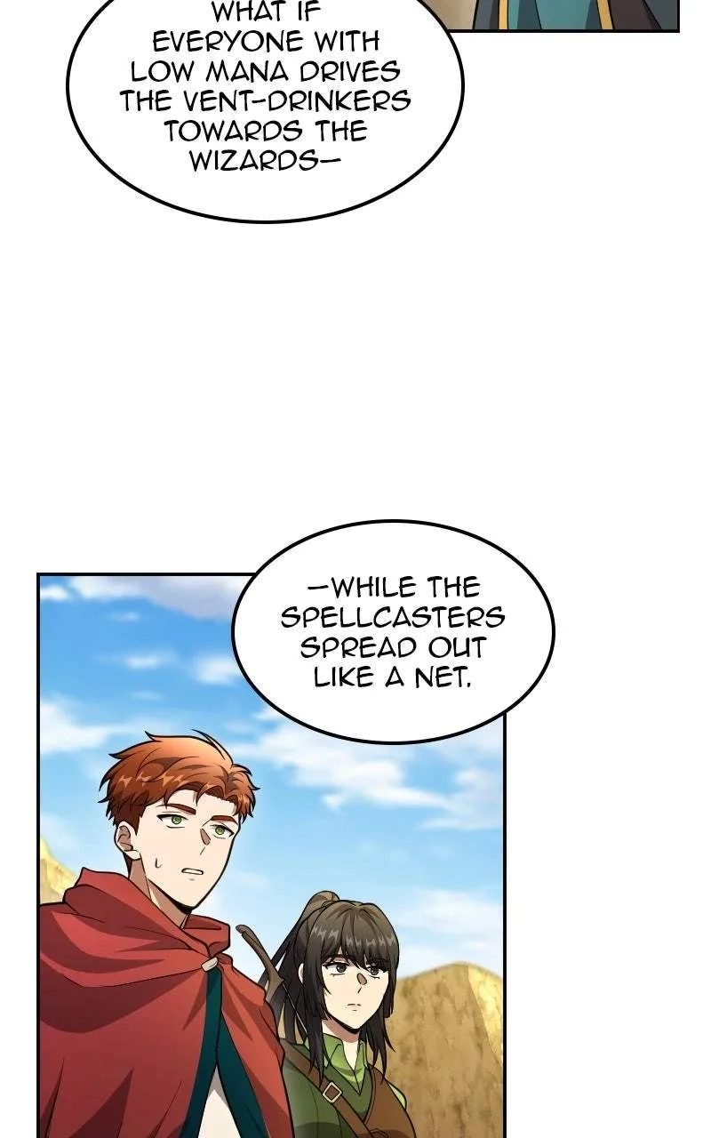 Mark of the Fool Chapter 29 page 89