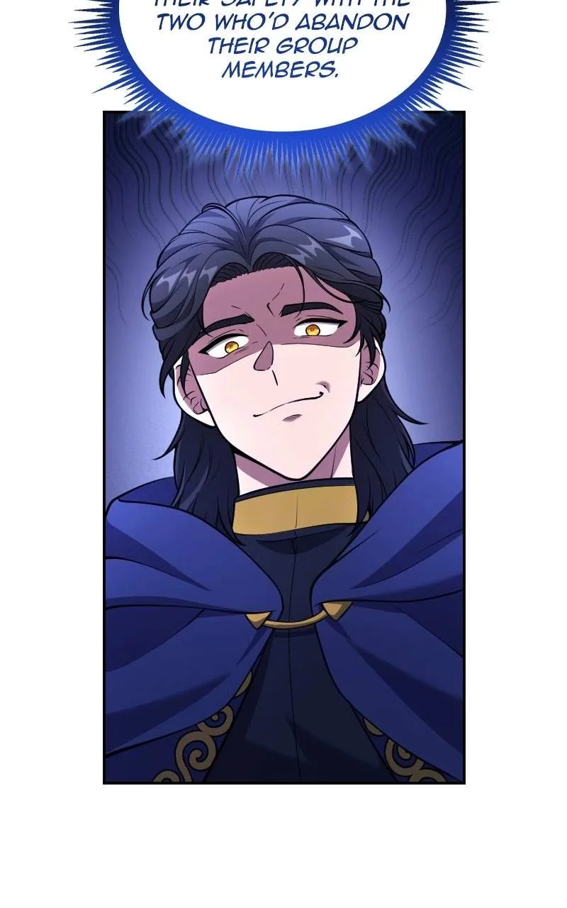 Mark of the Fool Chapter 29 page 84
