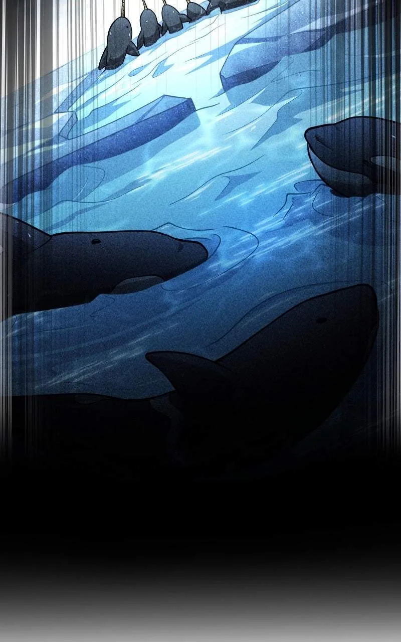 Mark of the Fool Chapter 29 page 87