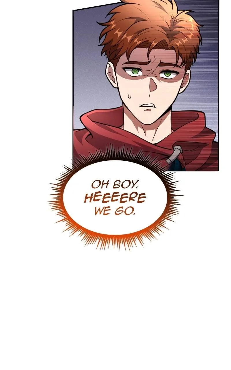 Mark of the Fool Chapter 29 page 95