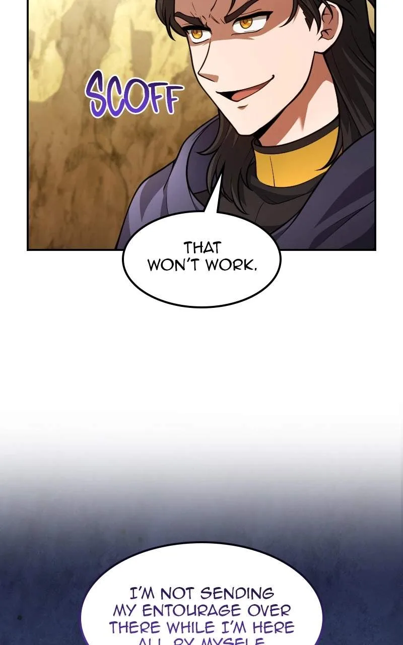Mark of the Fool Chapter 29 page 92