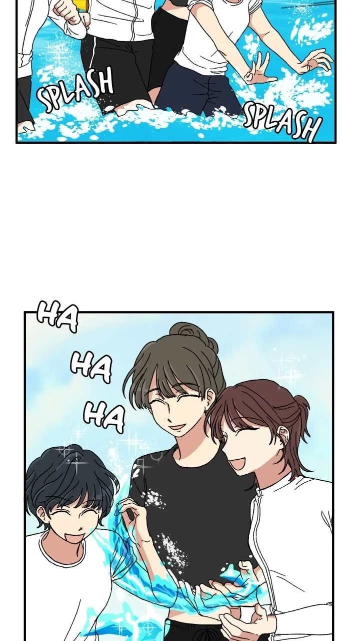 The Prize of Youth Chapter 88 page 2