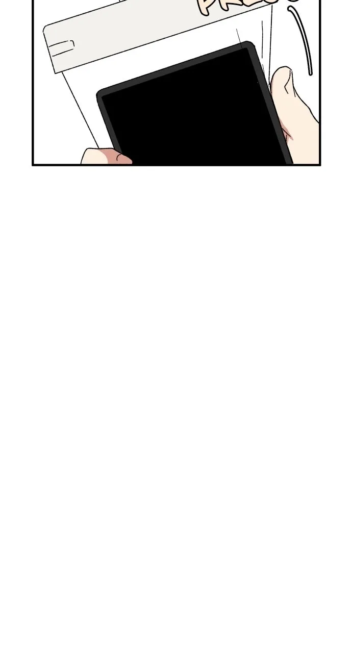 The Prize of Youth Chapter 88 page 41