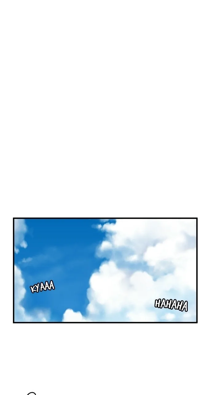 The Prize of Youth Chapter 88 page 56