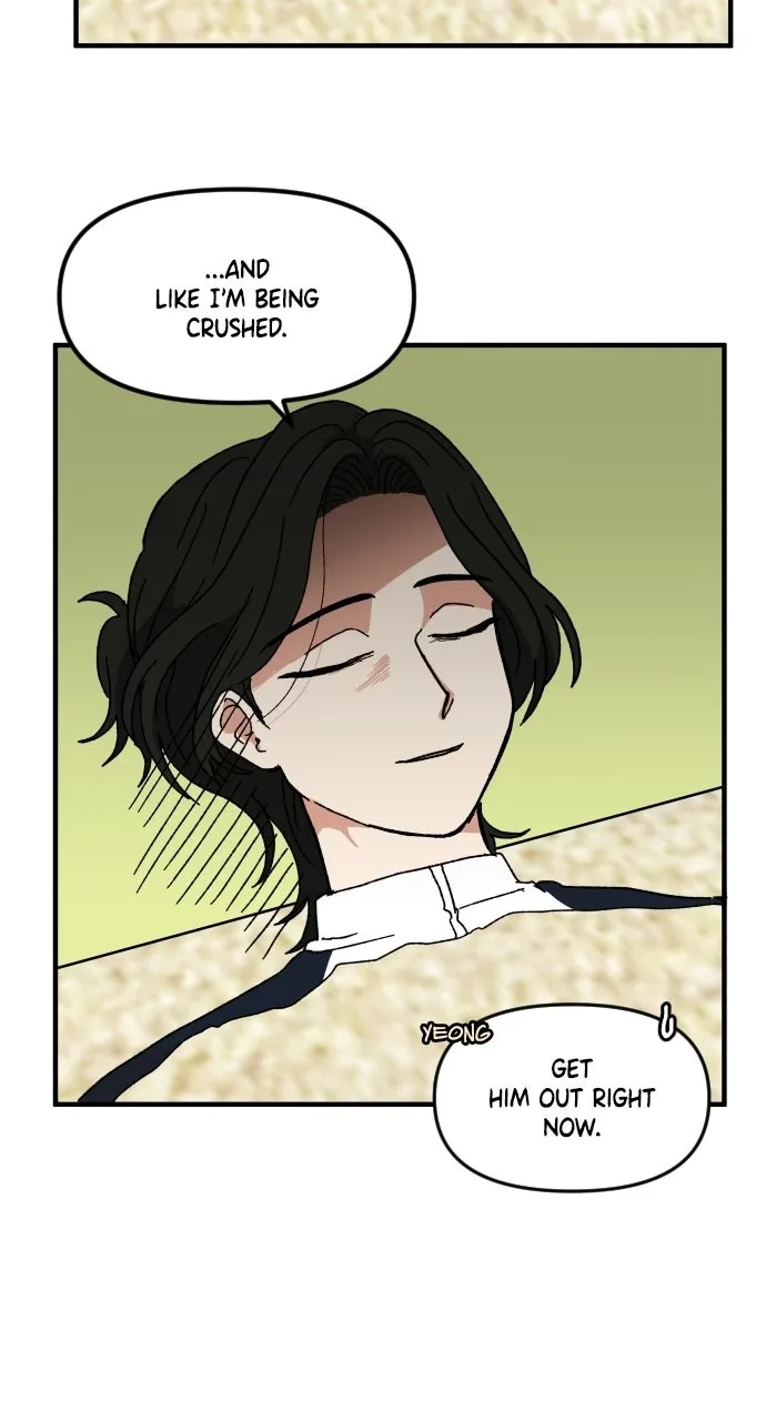 The Prize of Youth Chapter 88 page 62