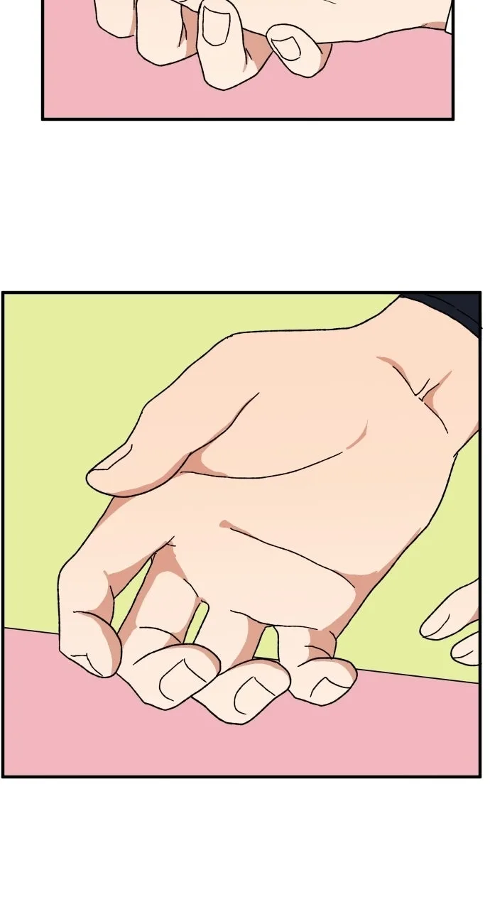 The Prize of Youth Chapter 88 page 81