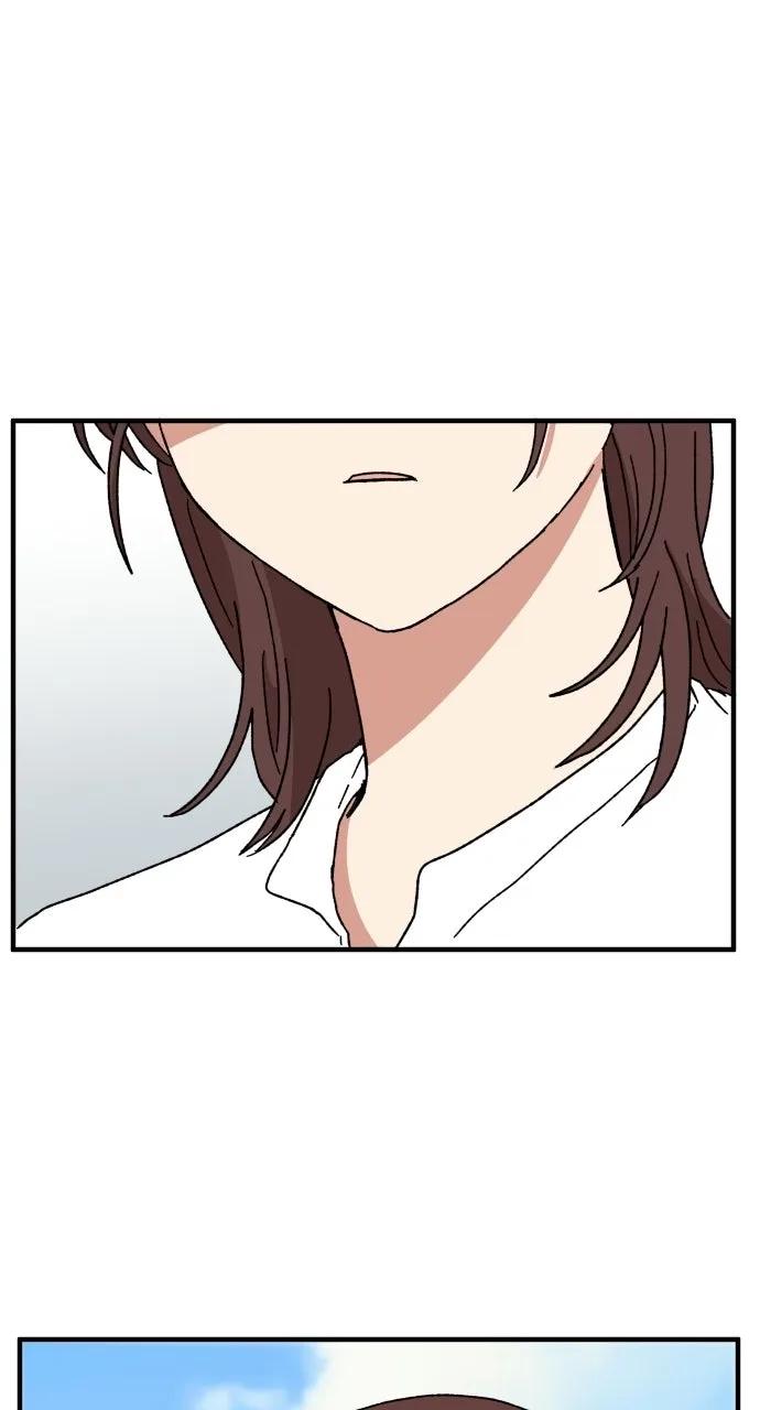 The Prize of Youth Chapter 88 page 78