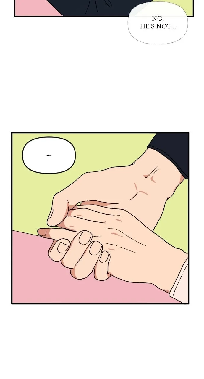 The Prize of Youth Chapter 88 page 77