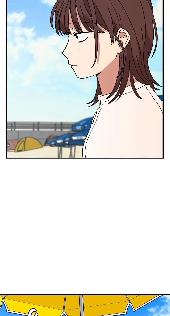 The Prize of Youth Chapter 88 page 84