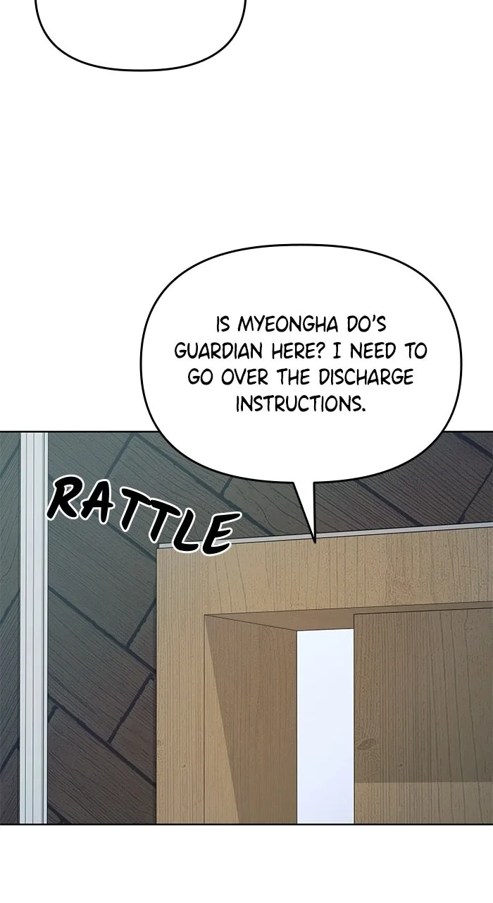 One of Three Chapter 59 page 2