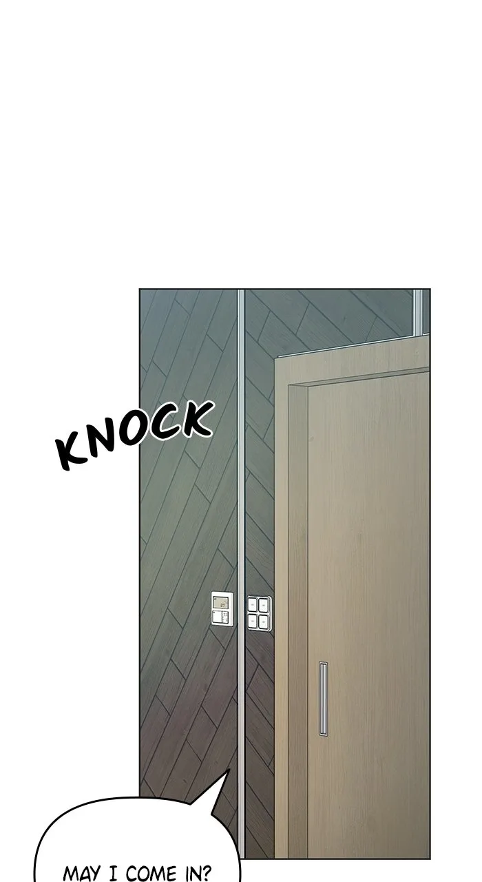 One of Three Chapter 59 page 1