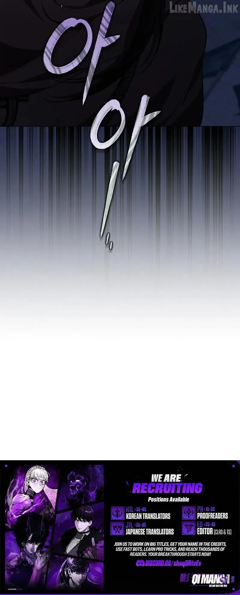 The Fake Master Who Accidentally Became the Strongest Chapter 50 page 9