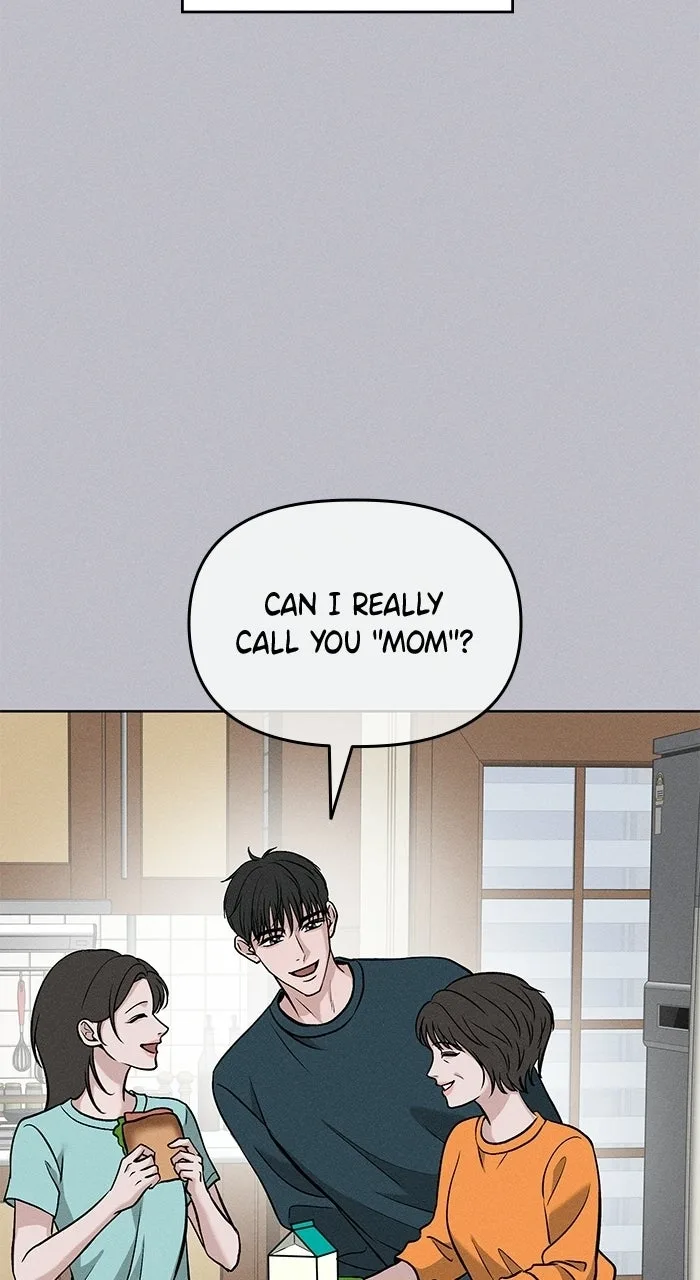 One of Three Chapter 59 page 10
