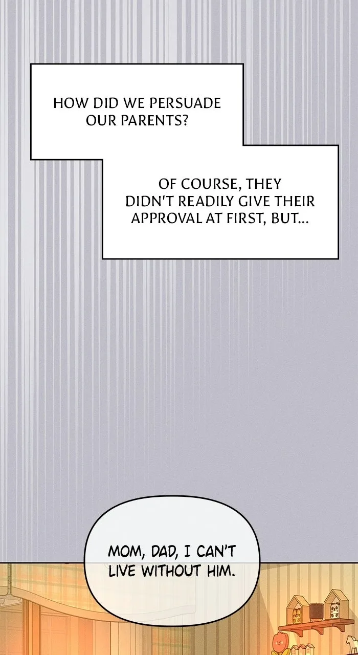 One of Three Chapter 59 page 7