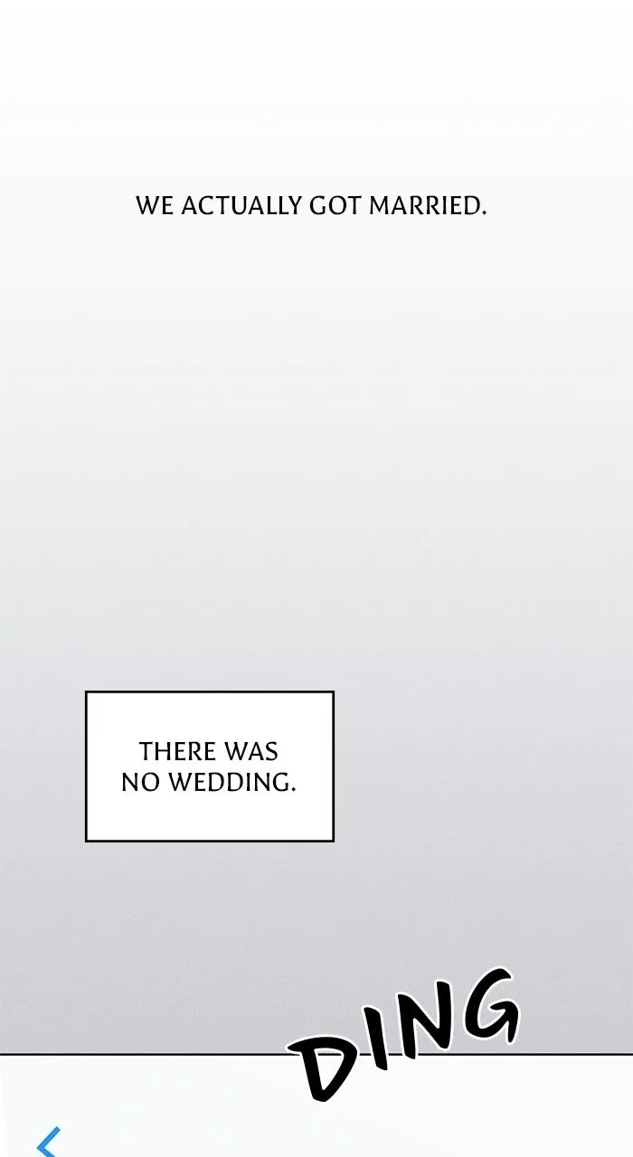 One of Three Chapter 59 page 5