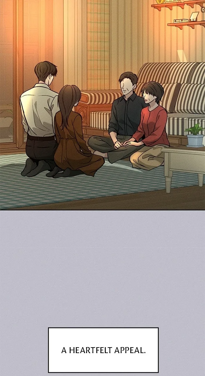 One of Three Chapter 59 page 8
