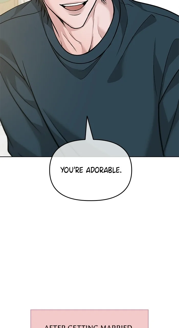 One of Three Chapter 59 page 19