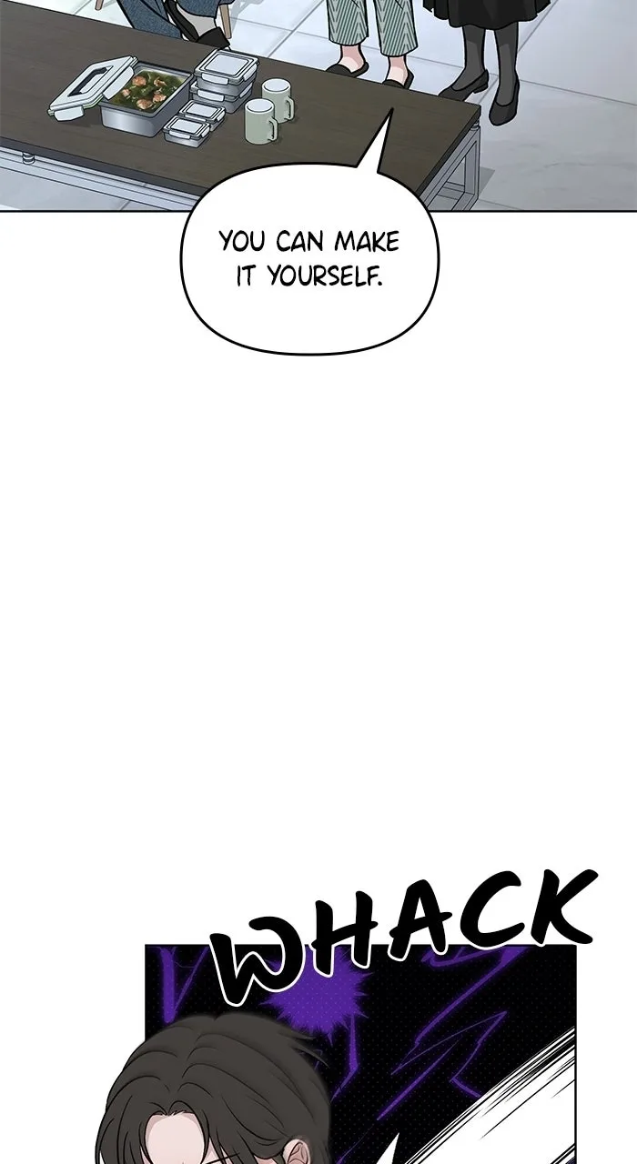 One of Three Chapter 59 page 15