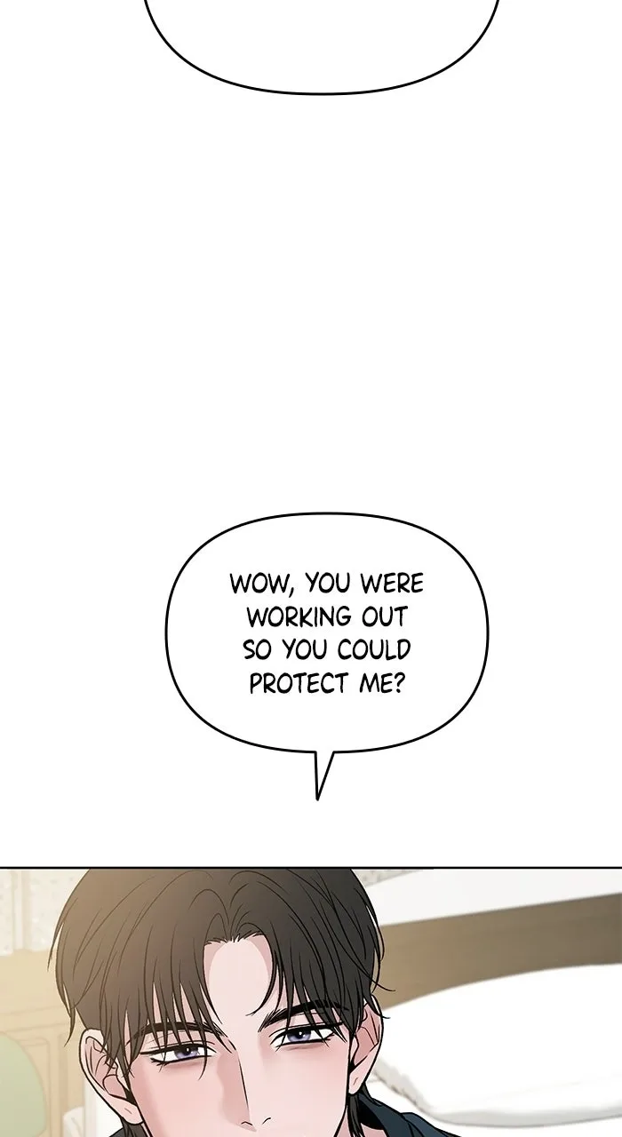 One of Three Chapter 59 page 18
