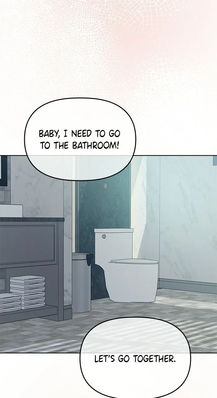 One of Three Chapter 59 page 23